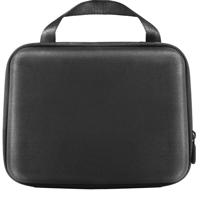 

Vivitar Hard Shell Case for Gopro Action Camera, Medium