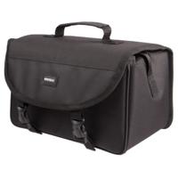 

Vivitar DSLR/Camcorder Gadget Bag
