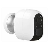 

Vivitar Vivitar 1080p Outdoor IP Cam