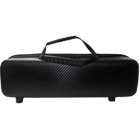 

Vivitar Lens Case for 500mm Lens