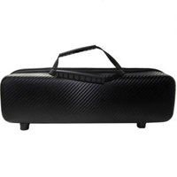 

Vivitar Lens Case for 650-1300mm Lens