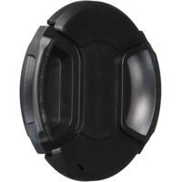 

Vivitar 67mm Snap-on Lens Cap