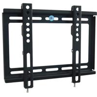 

Vivitar 17-37" Low Profile Wall Mount, 200x200 VESA