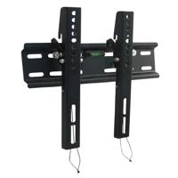 

Vivitar 17-37" Tilt Wall Mount, 200X200 VESA