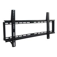 

Vivitar 50-80" Low Profile Wall Mount, 800x400