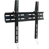 

Vivitar 50-80" Tilt Wall Mount, 800x400 VESA