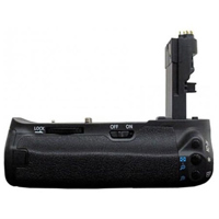 

Vivitar BG-E13 Pro Series Multi-Power Battery Grip for Canon EOS 6D DSLR Camera