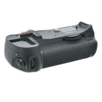 

Vivitar Battery Grip for Nikon D600/D610 DSLR Camera