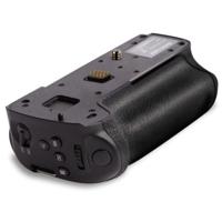 

Vivitar Battery Grip for Panasonic DMC-GH5K/LK Camera
