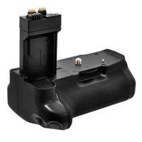 

Vivitar BG-E8 Multi-Power Battery Grip for Canon EOS Rebel T2i, T3i, T4i, T5i DSLR Camera