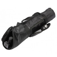

Vivitar 21" Deluxe Tripod Case