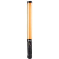 

Vivitar VL-8600 Magic LED Tube Light