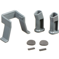 

Vivitar Digital Concepts Landing Gear for DJI Mavic Pro Drone