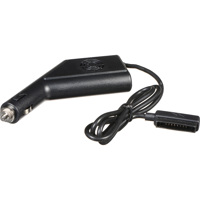 

Vivitar Digital Concepts Car Charger for DJI Mavic Pro Drone