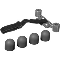 

Vivitar Digital Concepts Motor Guards and Joystick Guards Kit, 4-Pack