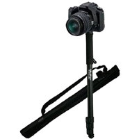 

Vivitar 67" Photo Video Monopod