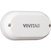 

Vivitar WT12 Smart Home Security Wi-Fi Leak Sensor
