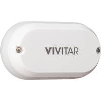 

Vivitar WT12 Smart Home Security Wi-Fi Leak Sensor