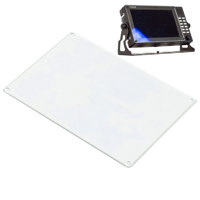 

ViewZ Acrylic Anti-reflective Protector Kit for VZ-070PM-3G 7" Monitors