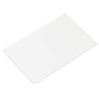 

ViewZ Acrylic Clear Protector Kit for VZ-070PM-3G and VZ-070RM-3G 7" Monitors