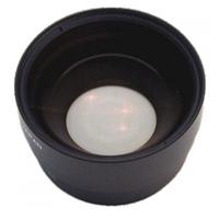

ViewZ 0.7x Wide Converter for Zooms, 60mm Diameter