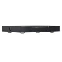 

ViewZ VZ-08HVR-2 8-Channel 1080p AHD/TVI/CVBS/IP True Hybrid Digital Video Recorder with 2TB HDD