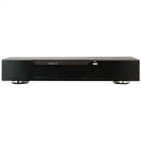 

ViewZ VZ-08HVR-4 8-Channel 1080p AHD/TVI/CVBS/IP True Hybrid Digital Video Recorder with 4TB HDD