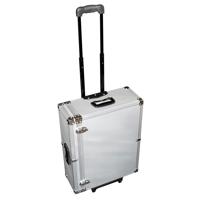 

ViewZ Hard Carrying Case for 18.5" Broadcasting Monitor