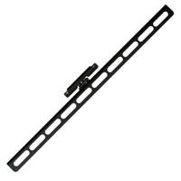 

ViewZ 19" Rack Mount-Assay for 18.5" Monitors