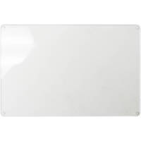 

ViewZ Acrylic Anti-Reflective Protector Kit for VZ-215PM-P 21.5" Monitors