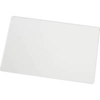 

ViewZ Acrylic Anti-Reflective Protector Kit for VZ-240PM-P and VZ-240PM-PL 24" Monitors