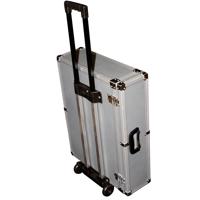 

ViewZ Hard Carrying Case for 24" Broadcasting Monitors