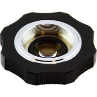 

ViewZ 2x Extender for C-Mount Lenses