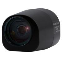

ViewZ 6.5-65mm F1.4 Motorized Zoom Lens with CS-Mount for 1/3" Cameras, 3-Motor, 6-Wire, Manual Focus
