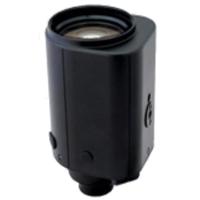 

ViewZ 6-60mm F-1.0 Motorized Zoom Lens with CS-Mount for 1/3" Cameras, Video Auto-Iris, 4-Wire, Manual Focus