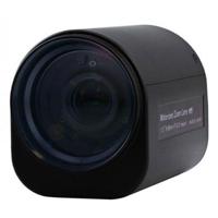 

ViewZ 6-60mm F-1.0 Motorized Zoom Lens with CS-Mount for 1/3" Cameras, Video Auto-Iris, 4-Wire, Preset Z/F