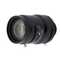 

ViewZ 5-55mm F1.4 Vari-Focal Day/Night IR Lens with CS-Mount for 1/3" Cameras, Manual Iris, Manual Focus/Zoom