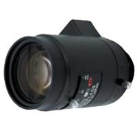 

ViewZ 5-55mm F1.4 Vari-Focal Day/Night IR Lens with CS-Mount for 1/3" Cameras, DC Auto-Iris, Manual Focus/Zoom