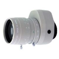 

ViewZ 6.5-39mm F1.4 Vari-Zoom Lens with CS-Mount for 1/3" Cameras, Video Auto-Iris, Manual Focus/Zoom