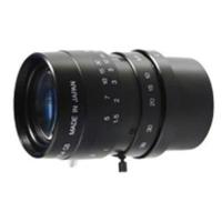 

ViewZ 6.5-39mm F1.4 Vari-Zoom Lens with CS-Mount for 1/3" Cameras, Manual Iris, Manual Focus/Zoom