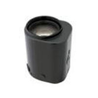 

ViewZ 6.5-39mm F1.0 Motorized Zoom Lens with CS-Mount for 1/3" Cameras, 3-Motor with Presets, Manual Focus