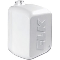 

ViewZ VZ-ACT1 24VAC Power Transformer for VZ-10PVMZ 10" Public View Monitor