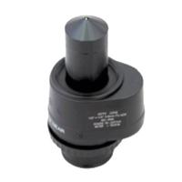 

ViewZ 3.8mm F2.4 Pinhole Lens with CS-Mount for 1/3" Cameras, DC Auto-Iris, Manual Focus