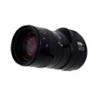 

ViewZ 8.5-85mm F1.6 Vari-Zoom Lens with C-Mount for 1/2" Cameras, DC Auto-Iris, Manual Focus/Zoom