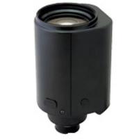 

ViewZ 8-80mm F-1.2 Motorized Zoom Lens with C-Mount for 1/2" Cameras, 3-Motor with Presets, 6-Wire, Manual Focus