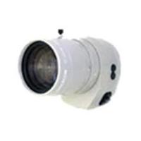

ViewZ 8.5-51mm F1.6 Vari-Zoom Lens with C-Mount for 1/2" Cameras, Video Auto-Iris, Manual Focus/Zoom