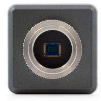 

ViewZ VZ-BCHS-2 2.1MP Compact HD-SDI/HDMI Full HD Mini Box Camera, 29.97/50/59.94/60 fps at 1080p