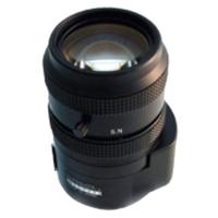 

ViewZ 11.5-69mm F1.4 Manual Zoom Lens with C-Mount for 2/3" Cameras, Video Auto-Iris, Manual Focus/Zoom