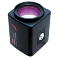 

ViewZ 3.6MP 11-66mm F1.8 Motorized & Manual Zoom Lens with C-Mount for 2/3" Cameras, DC-Auto Iris, Manual Focus/Zoom