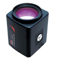 

ViewZ 3.6MP 11-66mm F1.8 Motorized Zoom Lens with C-Mount for 2/3" Cameras, DC Auto-Iris, 4-Wire